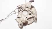 Achsschenkel Radnabe - Hinten Rechts Volvo S80, 1998.05 - 2004.06 9200624,