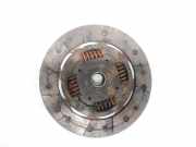 Kupplungsscheibe Seat Ibiza, IV 2008.03 - 2012.06 03c141031,03c141031