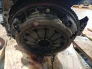 Kupplungssatz Toyota Aygo, 2005.07 - 2009.12 Gebraucht,