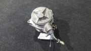 Unterdruckpumpe Vacuumpumpe Bremsanlage Hyundai Lantra, 1996.02 - 2000.09 174409te,nenustayta
