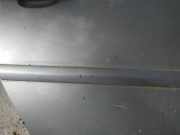 Zierleiste Tür Zier-Schutzleiste - Hinten Rechts Opel Signum, 2003.05 - 2008.06 Gebraucht,