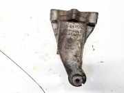 Motorhalterung und Getriebe (Motorhalterung) Mercedes-Benz W212, 2009.01 - 2016.06 a6512233504,a6512233504