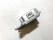 Steuerger?t Automatikgetriebe Nissan X-Trail, 2001.06 - 2007.06 41650eq070,a68000u06