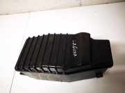 Luftfilterkasten Renault Laguna, I 1994.01 - 2001.03 7700858315, 7700859506