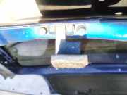 Lang Heckklappe Scharniere Scharnier - Hinten Rechts Volkswagen Golf, III 1993.07 - 1999.04 Gebraucht,