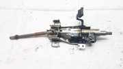 Lenksäule Peugeot 307, 2000.08 - 2005.06 Gebraucht,
