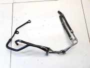 Servoleitung Leitung Servo Servoschlauch Schlauch Mitsubishi Eclipse Cross I 2017.01 - 2020.06 Gebraucht,