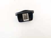 Aschenbecher Alfa-Romeo 166 1998.09 - 2003.10 a739,