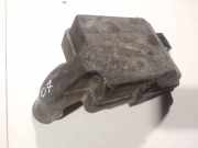 Sicherungskasten Iveco Daily, 2006.01 - 2011.06 69500167,