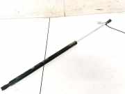 Gasdruckfeder Kofferraum Peugeot 807, 2002.06 - 2012.05 Gebraucht,