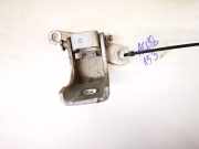 Türscharnier Vorne Ford Mondeo, 2000.11 - 2007.03 1s7af22800ac,1s7a-f22800-ac