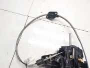 Seilzug für Schaltgetriebe Volvo XC90, 2002.10 - 2007.06 9480954,