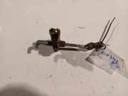 Türfangband Türbremse Türstopper - Vorne Rechts Renault Scenic, I 1999.09 - 2003.06 facelift Gebraucht ,