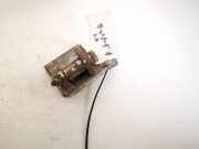 T?rscharnier Vorne Peugeot 806 1994 - 2002 Gebraucht,