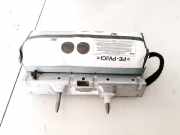 Airbag Beifahrer Lancia Zeta 1995 - 2002 9459284480,