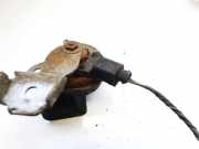 Hupe Skoda Octavia, II 2004.02 - 2009.03 e9001157,