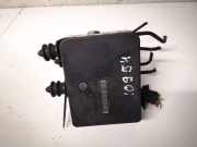 Abs Pumpe Hydraulikblock Audi A3, 8P 2005.06 - 2008.07 facelift 1k0907379ac, 10.0960-0359.3 1k0614517ae
