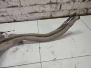 Tankeinfüllstutzen Tankrohr Kraftstoffrohr Opel Zafira, B 2005.07 - 2008.01 Gebraucht ,