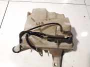Scheibenwaschbehälter Vorne Wischwasserbehälter Ford Focus, 2011.04 - 2018 bv6117b613ay, bv61-17b613-ay