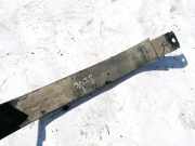 Halteband Kraftstoffbehälter Opel Astra, H 2004.03 - 2009.12 Gebraucht ,