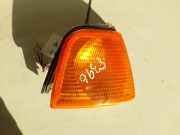 Blinkleuchte - Vorne Rechts Audi 80, B3 1986.06 - 1991.09 e142729r6,