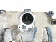 Ansaugkrümmer SAAB 9-5, 1997.09 - 2005.11 9185836,