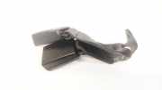 Gurtschloss - Hinten Rechts Rover 75, 1999.02 - 2005.05 30001130, 104660PMA