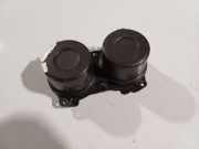 Getränkehalter Chrysler 300C, I 2005.01 - 2010.06 Gebraucht ,