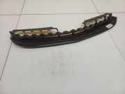 Kühlergrill Frontgrill Kühlergitter Opel Antara, 2010.08 - 2015 25911318,25911318
