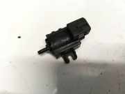 Druckwandler Abgassteuerung Opel Astra, J 2009.12 - 2015.06 8972882491, 70246100