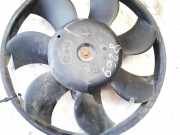 Kühlerlüfter Lüftermotor Opel Movano A 1998 - 2010 Gebraucht,