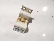 Türscharnier Vorne Peugeot Bipper, 2008.02 - 2015.06 Gebraucht,