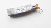 Sensor für Airbag Volvo S60, 2000.01 - 2005.01 9452777, 002424