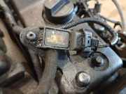 Drucksensor Saugrohrdruck für Ford Galaxy, Mk III 2006.04 - 2010.06 4M519F479AA,4M519F479AA CF831