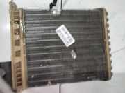 Heizungskühler Wärmetauscher Volvo V70, I 1996.11 - 2001.01 Gebraucht ,