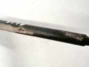 Gasdruckfeder Kofferraum Volkswagen Passat, B6 2005.08 - 2010.11 3c9827550a, BL1H