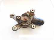 Wischermotor vorne Subaru Forester, I 1997.01 - 2000.06 Gebraucht,