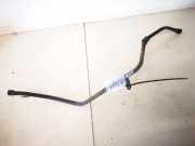 K?hlerschlauch Mercedes-Benz ML, W163 1998.02 - 2005.06 Gebraucht,