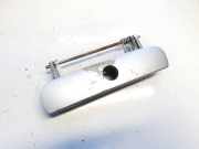 Taster ?ffner Heckklappe Volkswagen Polo, IV 2001.09 - 2005.04 Gebraucht, AMF