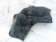 Unterfahrschutz Toyota Corolla Verso, II 2001.09 - 2004.05 5144212180,51442-12180