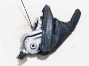 Handbremshebel Opel Vectra, B 2000.09 - 2002.04 facelift Gebraucht,