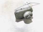 Beh?lter Bremsfl?ssigkeit Opel Astra, F 1991.09 - 1998.09 Gebraucht,