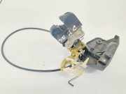 Sitzschloß Mercedes-Benz W203, 2000.05 - 2004.02 a2039200472,