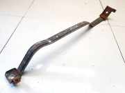 Halteband Kraftstoffbehälter Fiat Stilo, 2001.10 - 2007.01 Gebraucht,