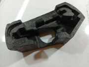 Bodenbelag Kofferraum Toyota Aygo, 2005.07 - 2009.12 243967,243967