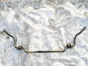 Stabilisator Vorne Toyota Aygo, 2005.07 - 2009.12 Gebraucht,