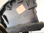 Lüftungsgitter Armaturenbrett Chrysler 300C, I 2005.01 - 2010.06 1087532,