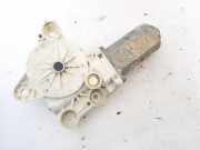 Fensterheber motor - Vorne Rechts SAAB 9-3, 2002.09 - 2008.06 fr11500203,