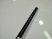 Gasfeder f?r Motorhaube Mercedes-Benz C219, I 2004.10 - 2011.01 Gebraucht,