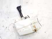 Scheibenwaschbehälter Vorne Wischwasserbehälter Volvo V70, I 1996.11 - 2001.01 Gebraucht ,